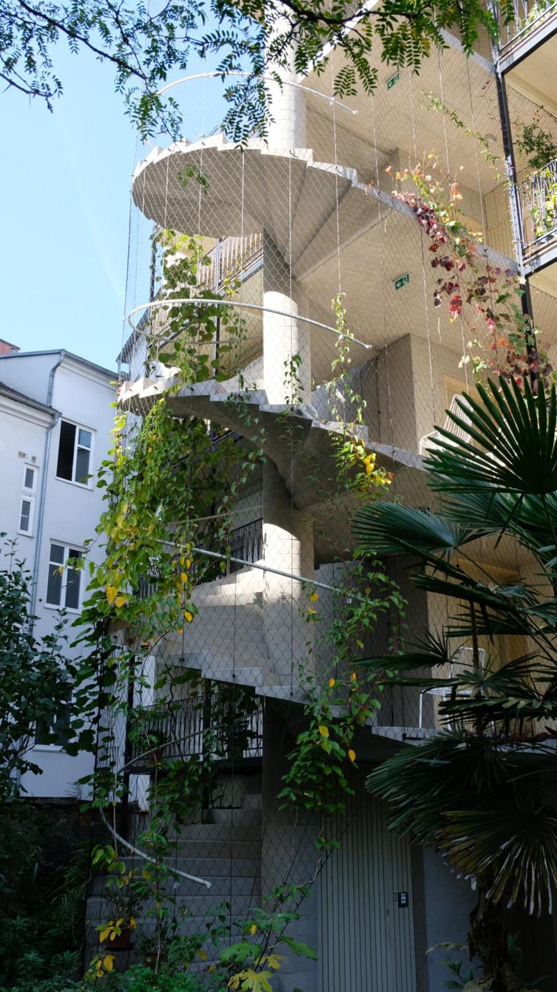 Stilvoll Und Luftig Im Herzen Von Linz Exteriör bild